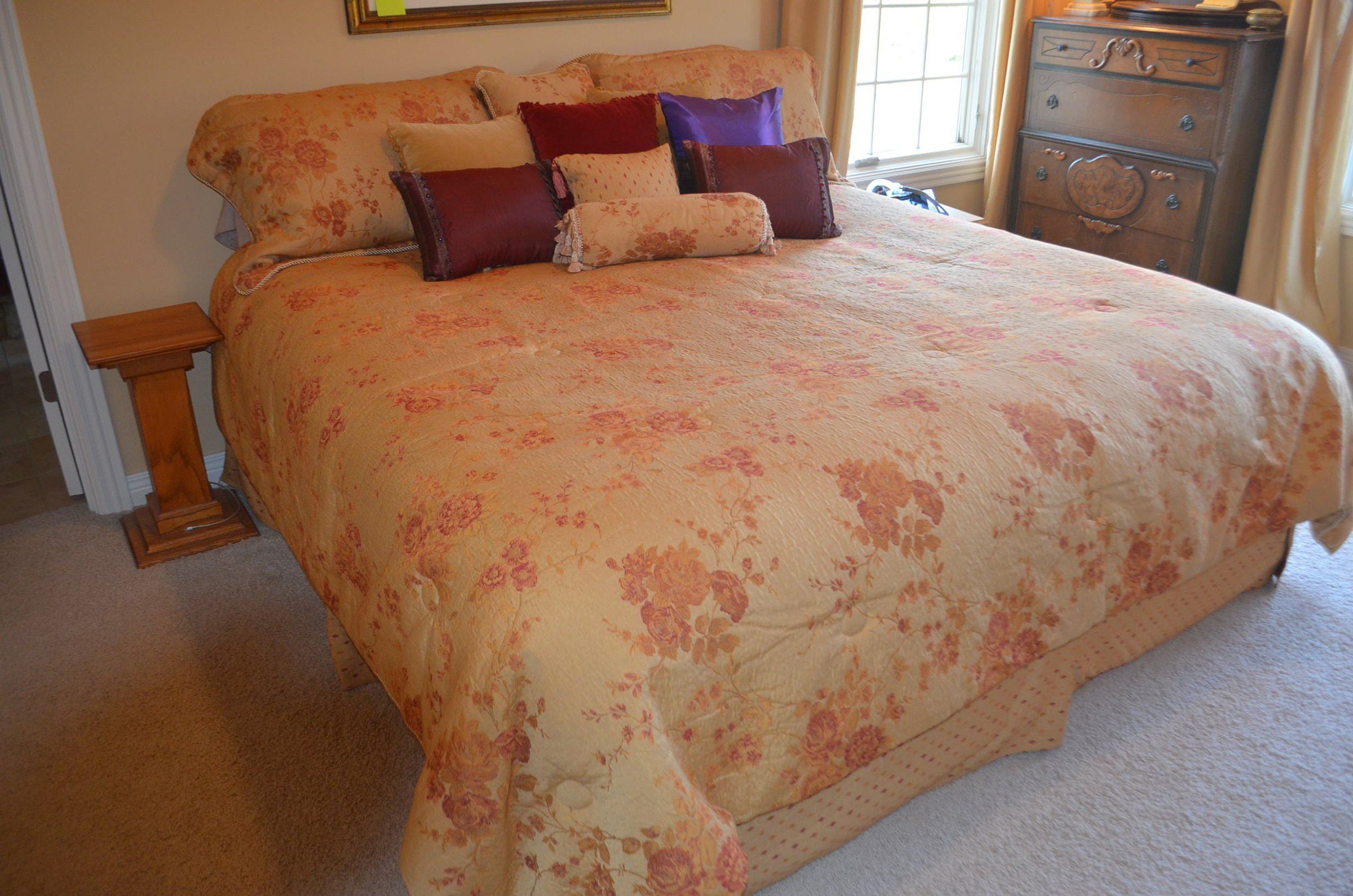 Property photo 33 - PERSONAL PROPERTY AUCTION IN ALLEN COUNTY, INDIANA